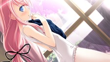Sakura Sakura Screenshot 6