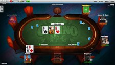 CasinoRPG Screenshot 4