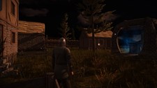 Valnir Rok Survival RPG Screenshot 3