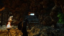 Valnir Rok Survival RPG Screenshot 5