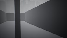 Project Maze Demo Screenshot 3