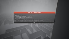 Project Maze Demo Screenshot 6