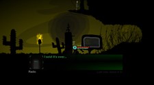 Darkness and a Crowd Screenshot 2