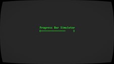 Progress Bar Simulator Screenshot 7