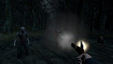 Witch Hunt Screenshot 6