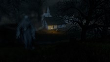 Witch Hunt Screenshot 8
