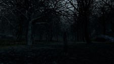 Witch Hunt Screenshot 2