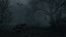 Witch Hunt Screenshot 3