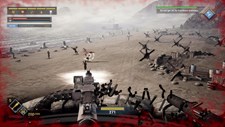 Heavy Fire: Red Shadow Screenshot 7