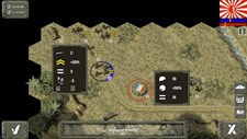 Tank Battle: Pacific Screenshot 5
