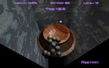 Marble Masters: The Pit Screenshot 6