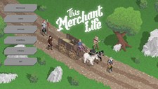 This Merchant Life Screenshot 2