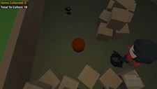 Sphere Frustration Screenshot 4