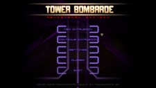 Tower Bombarde Screenshot 1