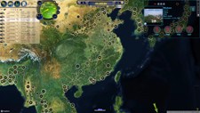 LOGistICAL 3: Earth Screenshot 5