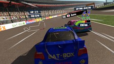 VR STOCK CAR RACERS Screenshot 3