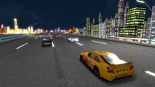 VR STOCK CAR RACERS Screenshot 8