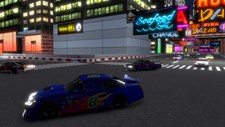 VR STOCK CAR RACERS Screenshot 6