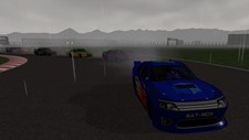 VR STOCK CAR RACERS Screenshot 1
