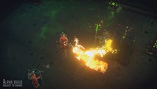 Warhammer 40,000: Mechanicus Screenshot 5