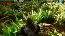 The Lonely Gorilla Screenshot 4