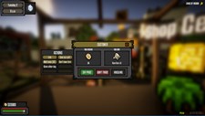 Medieval Shopkeeper Simulator Screenshot 5