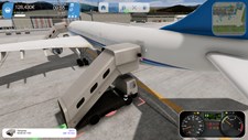 Airport Simulator 2019 Screenshot 3