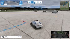 Airport Simulator 2019 Screenshot 5