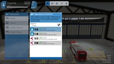 Airport Simulator 2019 Screenshot 7
