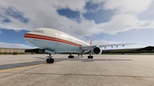 Airport Simulator 2019 Screenshot 8