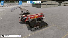Airport Simulator 2019 Screenshot 2