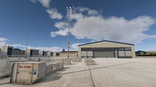 Airport Simulator 2019 Screenshot 4