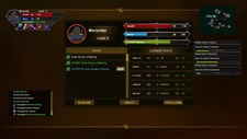 Morendar: Goblin Slayer Screenshot 2