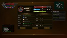Morendar: Goblin Slayer Screenshot 5