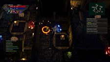 Morendar: Goblin Slayer Screenshot 6