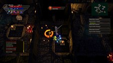 Morendar: Goblin Slayer Screenshot 4