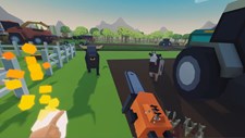 Mad Farm VR Screenshot 7