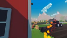 Mad Farm VR Screenshot 5