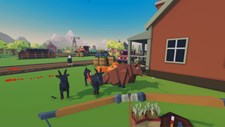 Mad Farm VR Screenshot 6