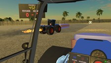 Tractorball Screenshot 6