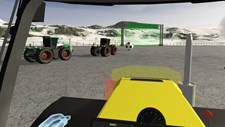 Tractorball Screenshot 8