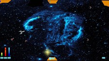 Nebula Nuker Screenshot 8