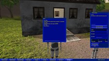 Virtual Robots - Robot programming simulator Screenshot 3
