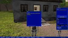 Virtual Robots - Robot programming simulator Screenshot 2