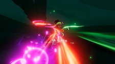 Dance Collider Screenshot 7