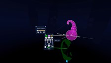 Dance Collider Screenshot 2