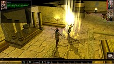 Neverwinter Nights: Enhanced Edition Screenshot 4