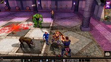 Neverwinter Nights: Enhanced Edition Screenshot 5