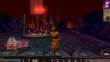 Neverwinter Nights: Enhanced Edition Screenshot 3