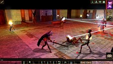 Neverwinter Nights: Enhanced Edition Screenshot 7